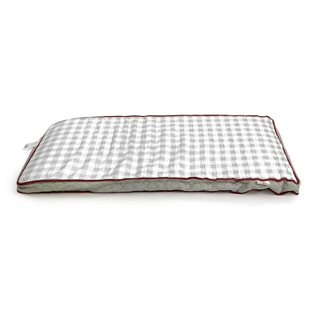 Mobile Innerspace Innerspace 6.5 Inch Truck Luxury Mattress TK3880